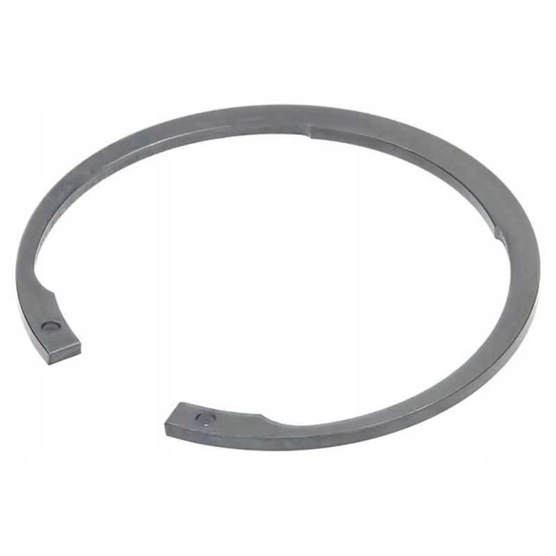 0002351940n fiksavimo žiedas