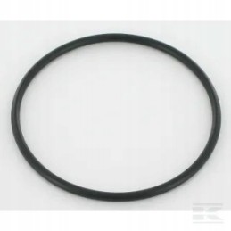 Kėlimo cilindro žiedo sandarinimo žiedas