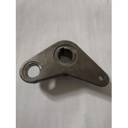 Kamino bokštelio pasukamo stalo svirties jaguaras 000762262