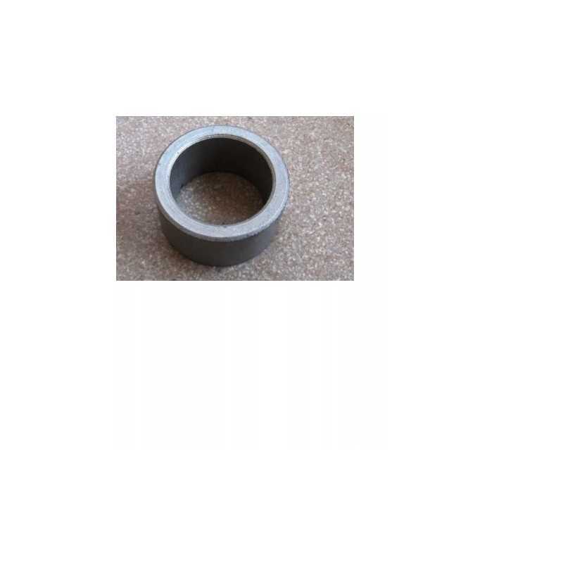 Savaime sutepianti įvorė Anna bulvių kombainui