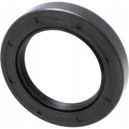 Sandariklis 48x72x12 mm zetor