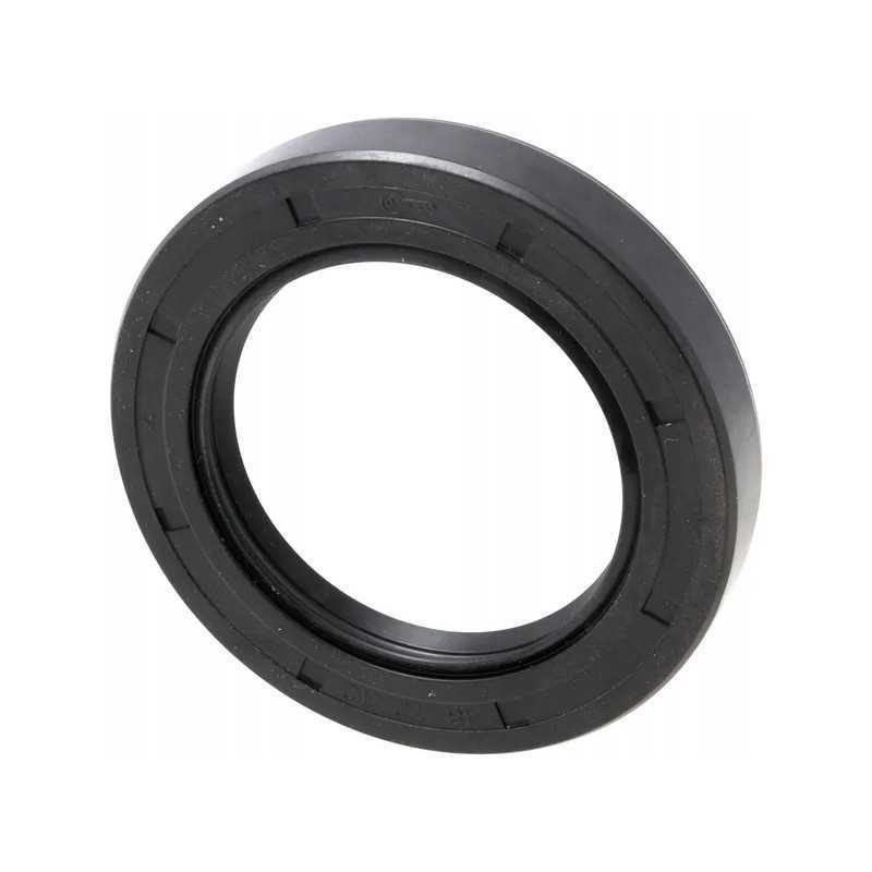 Sandariklis 48x72x12 mm zetor