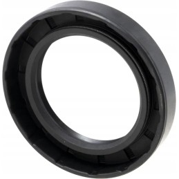 Sandariklis 48x72x12 mm zetor