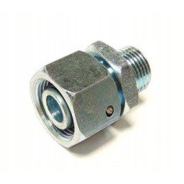 Bison bison žarnos jungtis 504032029 0 motogener