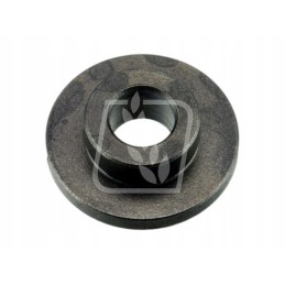 Claas pašarų kombaino peilių krūmas, išorinis 060016