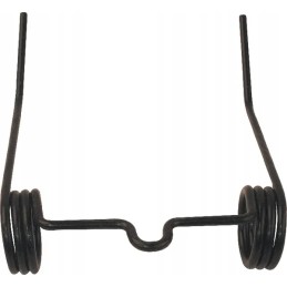 Pirštų motociklas 222 x 158 x 42 oe 5 5