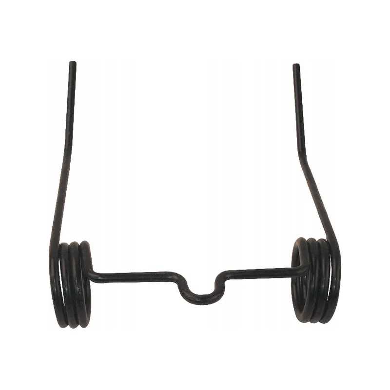 Pirštų motociklas 222 x 158 x 42 oe 5 5