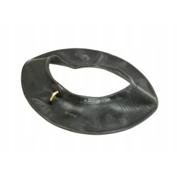 Vamzdžių 500x8 šakinis krautuvas kabat v6 02 2 8x500