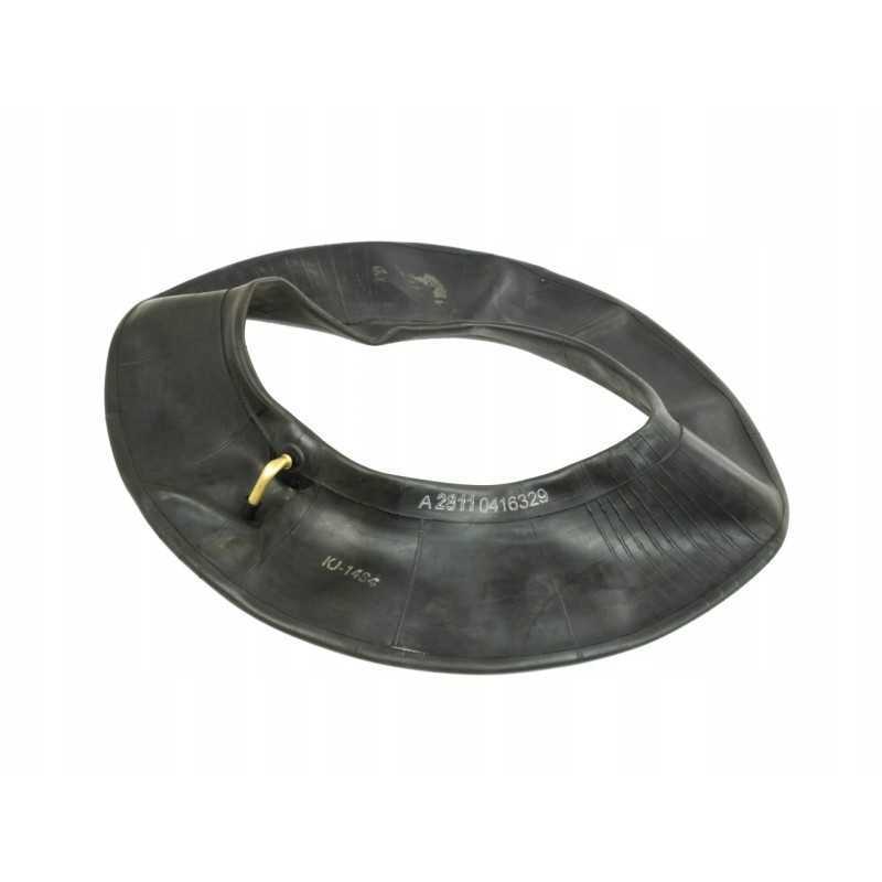 Vamzdžių 500x8 šakinis krautuvas kabat v6 02 2 8x500