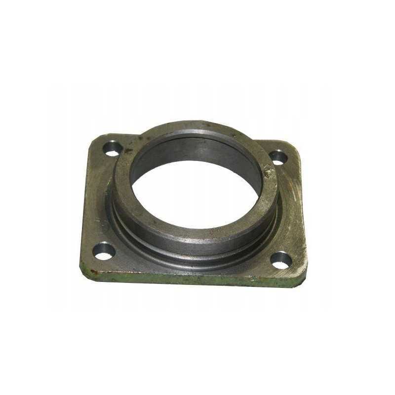 Armatūra 5040130190 bizon 5040130190