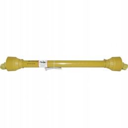 Karštas velenas l4 679377101023934