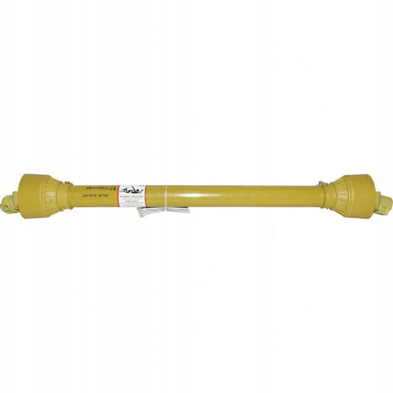 Karštas velenas l4 679377101023934