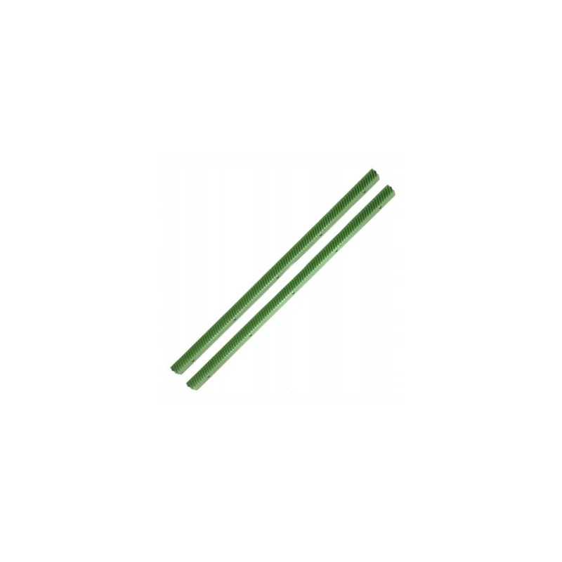 Pora john deere az26343 turi 1543 mm 6 skylutes