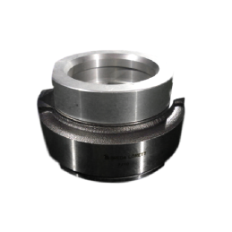 Claas 609421 atraminis guolis