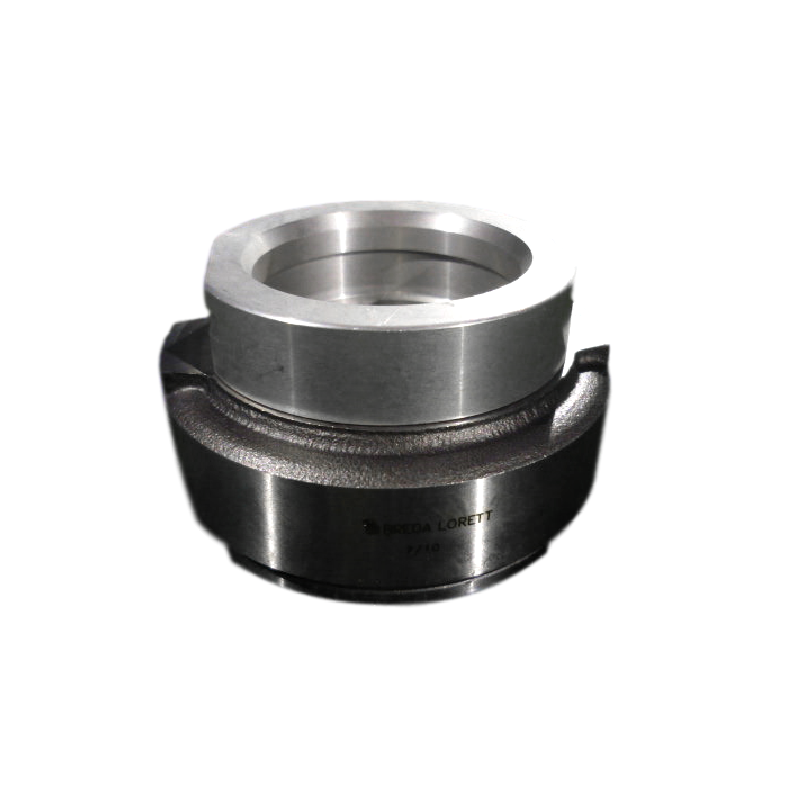 Claas 609421 atraminis guolis