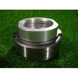 Claas 609421 atraminis guolis