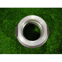 Claas 609421 atraminis guolis