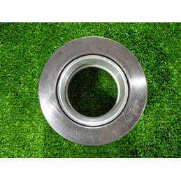 Claas 609421 atraminis guolis