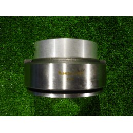 Claas 609421 atraminis guolis