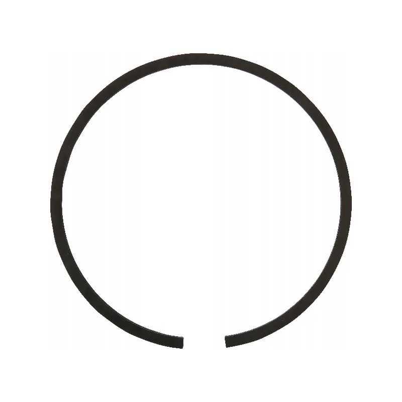 Kėliklio stūmoklio žiedas 90x3 0 zetor