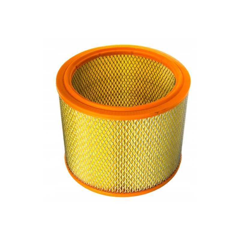 Oro filtras bizon zo 56 zo 58 wa 20 600 agtech