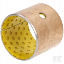 Įvorė 0003428571m1 kramp