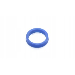 Apykaklės žiedas 33x40x8mm klasė 239326 0