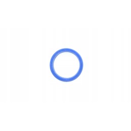 Apykaklės žiedas 33x40x8mm klasė 239326 0