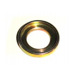 Bloko šoninė varžto poveržlė c 360