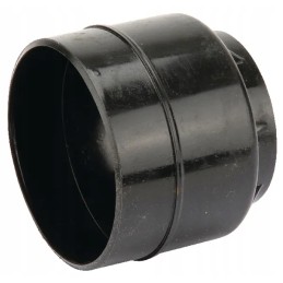 Zetor jungiklio dangtelis