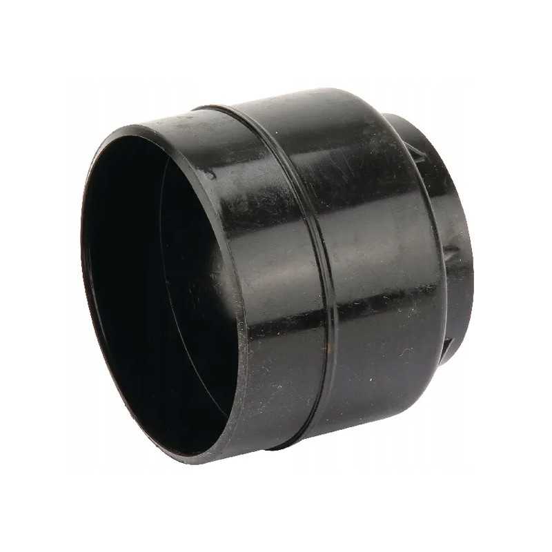 Zetor jungiklio dangtelis