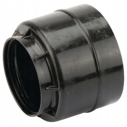 Zetor jungiklio dangtelis