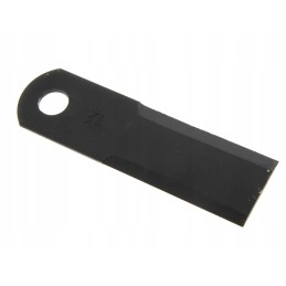 Rotacinis peilis šiaudų smulkintuvas claas pašarų kombainas