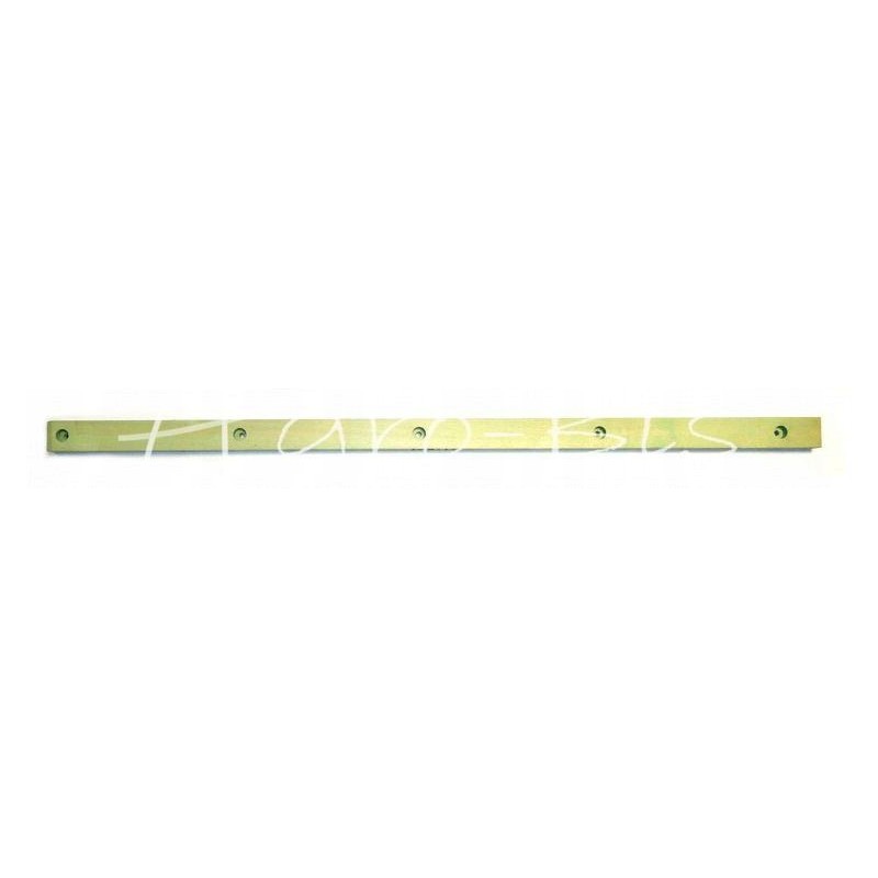 Claas medinis vadovas