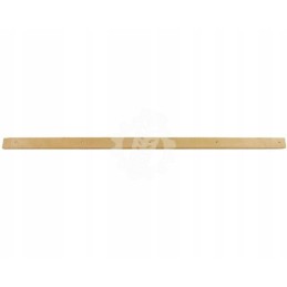 Claas medinis vadovas