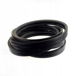 Claas 1423393 Gates V formos diržas