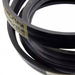 Claas 1423393 Gates V formos diržas