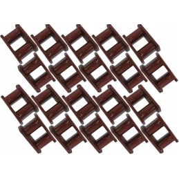 20x lifto jungties konvejerio juosta