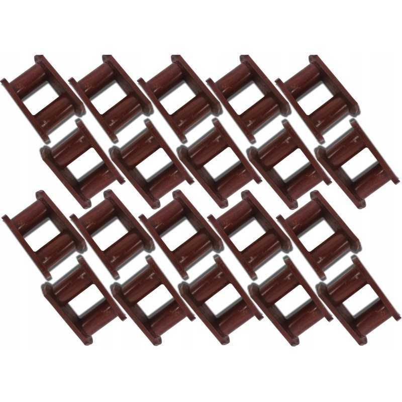 20x lifto jungties konvejerio juosta