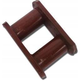 20x lifto jungties konvejerio juosta