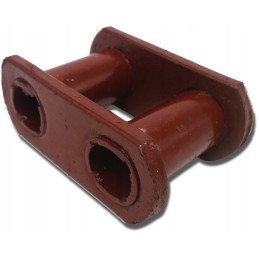 20x lifto jungties konvejerio juosta