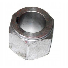 stumbro jungas 504010026 bizonas 505060019 0 motogenas