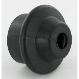 Zetor pavarų svirties silfonai