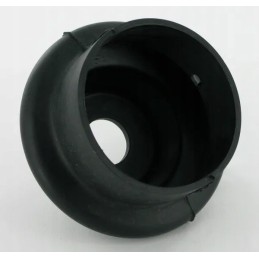 Zetor pavarų svirties silfonai