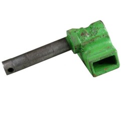 Imak grandiklis Neptun 5413060200