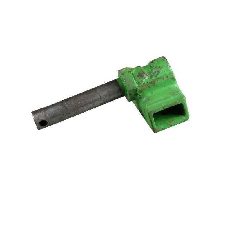 Imak grandiklis Neptun 5413060200