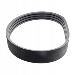 Claas V formos dirzas 544048 0 originalus