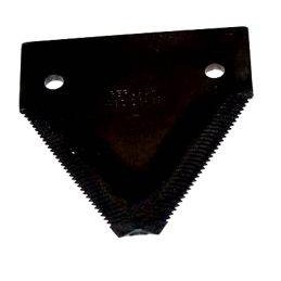 Nozyk new holland w 82 bz84 3 nh new holland bz84