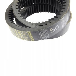 V formos dirzas claas 176475 0 vartai 1415210