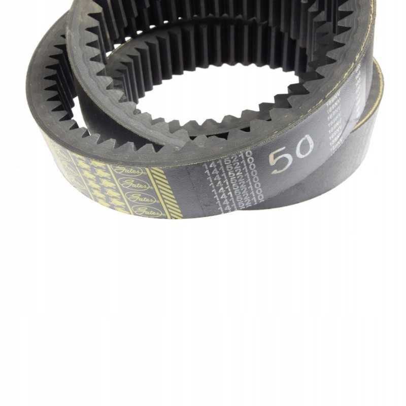 V formos dirzas claas 176475 0 vartai 1415210